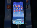 Recommended video download tools for iphones. #download #ios #howto #funny #video #hacks #tips #tech