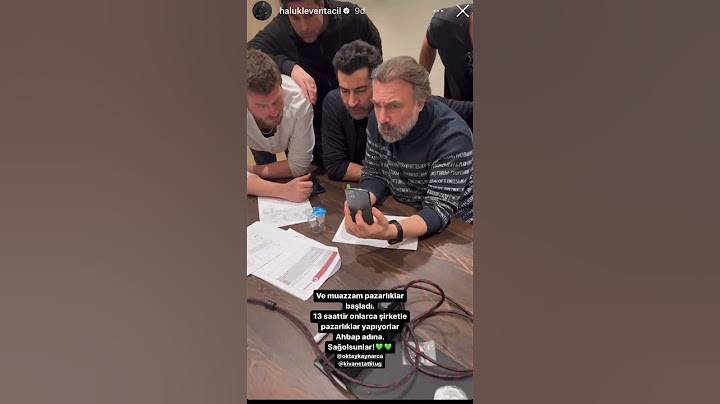 Kıvanç Tatlıtuğ, Oktay Kaynarca ve Kenan İmirzalıoğlu Ahbap Derneğinde 🙏 #deprem #deprem2023