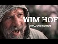 Wim hof  full interview with the mulligan brothers