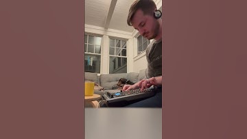 Lofi Boom Bap Beat / Roland SP404 Mk2 #beat #hiphop #lofi