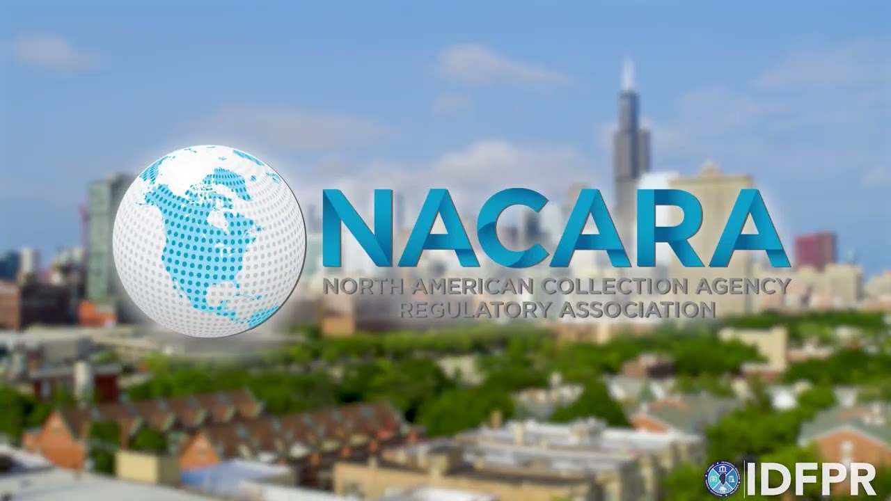 Join IDFPR for the Inaugural Student Loan Supervisory Taskforce Training!