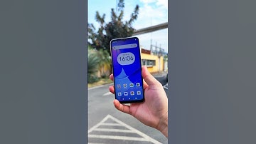 Enjoy photos taken with #Cubot P80