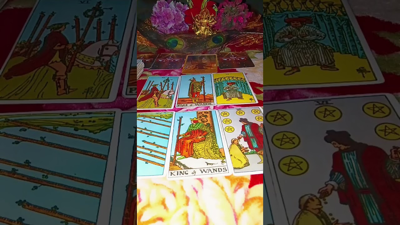 👉🌄🧿जिसकी रक्षा👍 भूतेश्वर महाकाल🙏 करते हैं उसको कल से क्या डर