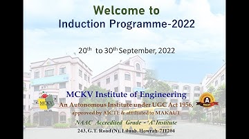 Day-8: Universal Human Values