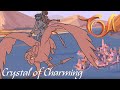 The Crystal of Charming - Choose Their Path 12