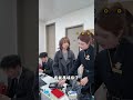 Boss's Special Treatment: A Day in the Life of Female Employees at Work