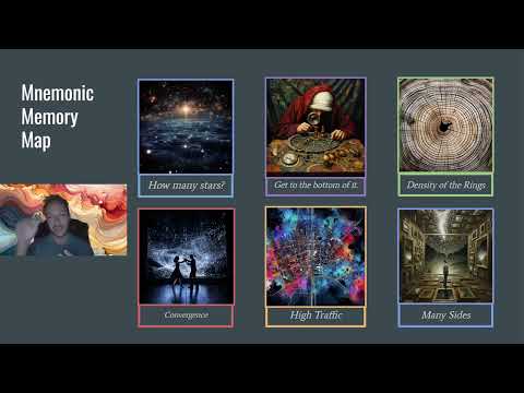 Python Data Analysis Bootcamp class 6 -10 Mnemonic Recap Seaborn Bivariate Analysis