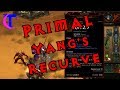 Diablo III 2.6.1 - Crafting a Primal Ancient Yang's Recurve