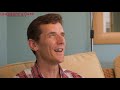 Matt Gibson - Chronic Lymphocytic Leukaemia (CLL) - Spot Leukaemia