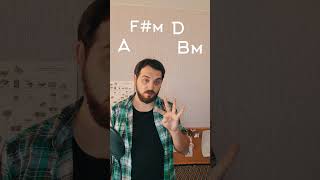 картинка: Тизер 5 сезона 