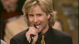 5Bill & Gloria Gaither | Let Freedom Ring