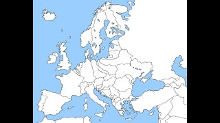 Countries That Are Landlocked But They Have Access To The Sea