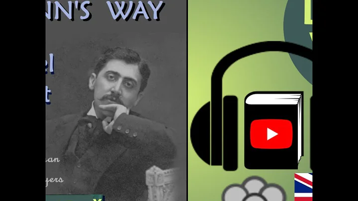 Swann's Way by Marcel PROUST read by Various Part ...