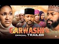 GARWASHI Season 4 Official Trailer