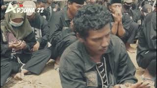 THE PSHT MESUJI TRAGEDY