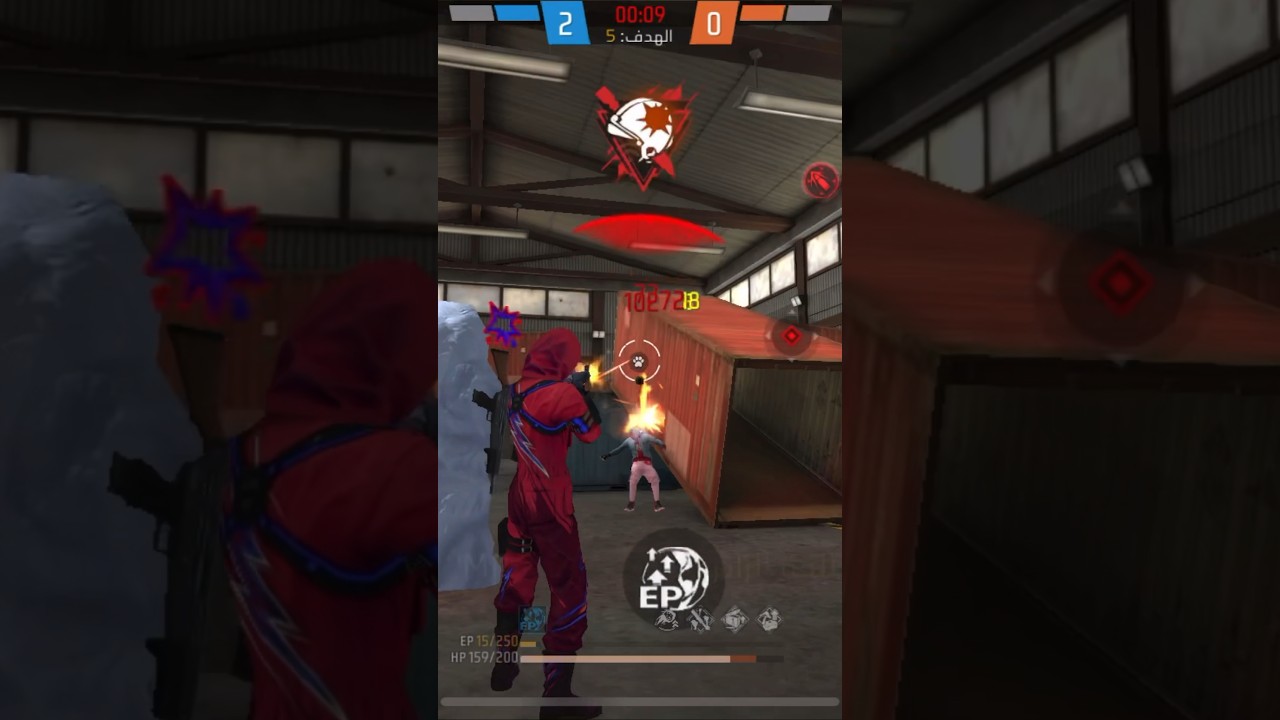 #gaming #ffshorts #فري_فاير #freefire #subscribe #short #shorts #shortvideo @Djexo @romNcii