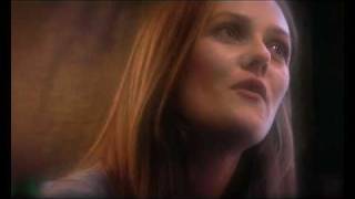 Video thumbnail of "Week-End à Rome - Nouvelle Vague feat. Vanessa Paradis"