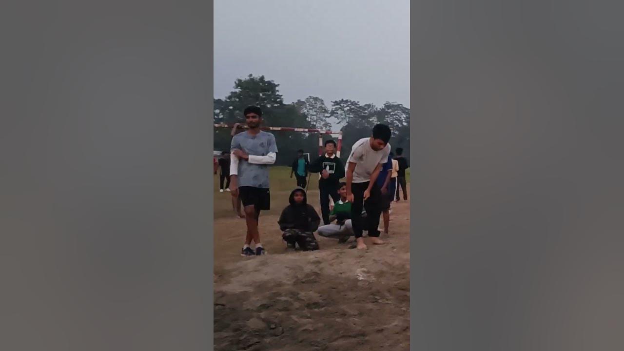 annual-sports-day-fit-india-long-jump-viral-shortvideo-shortsfeed