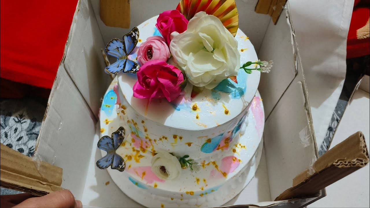 Sister ka Birthday 🎂Raat 12 Baje Mera Birthday 🎉 Surprise 😍 Full Family Masti Vlog 