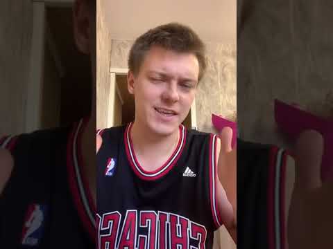 Свойства корней, которые надо знать - YouTube