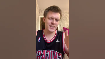 Свойства корней, которые надо знать