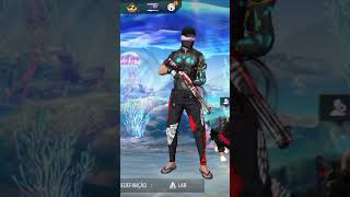 adeus vou desistir do meu canal 😭😭