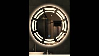 Part 6 My work | YouTube team please viral my videos#myentertainment#mysecretterrius#interiordesign