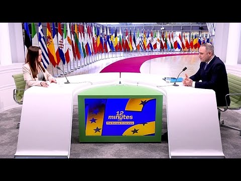 Минфин Румынии поддержал еврооблигации и стратегию «Сделано в Европе» для конкурентоспособности
