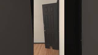 Home for sale-south Springfield, MO