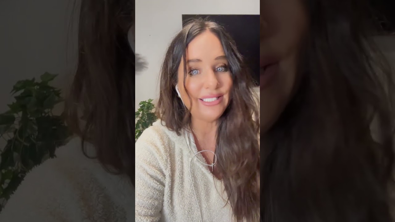 När tankarna aldrig slutar. 