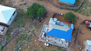 DJI 0006