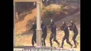 Inside Indonesia's War on Terror - 06 (www.offstream.tv).flv screenshot 2