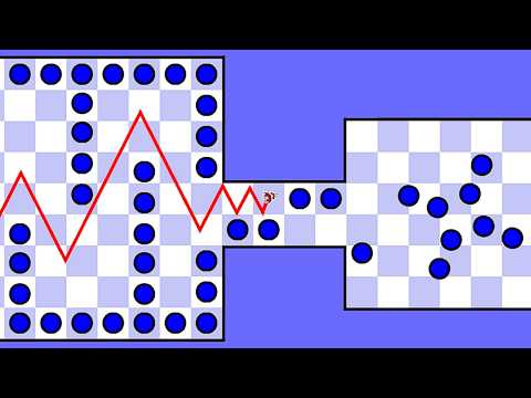 Hardest Level Ever