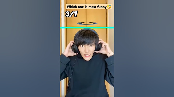 Try not to 😂 #comedy #funny #memes #challenge#trending #tutorial#entertainment #verification #react