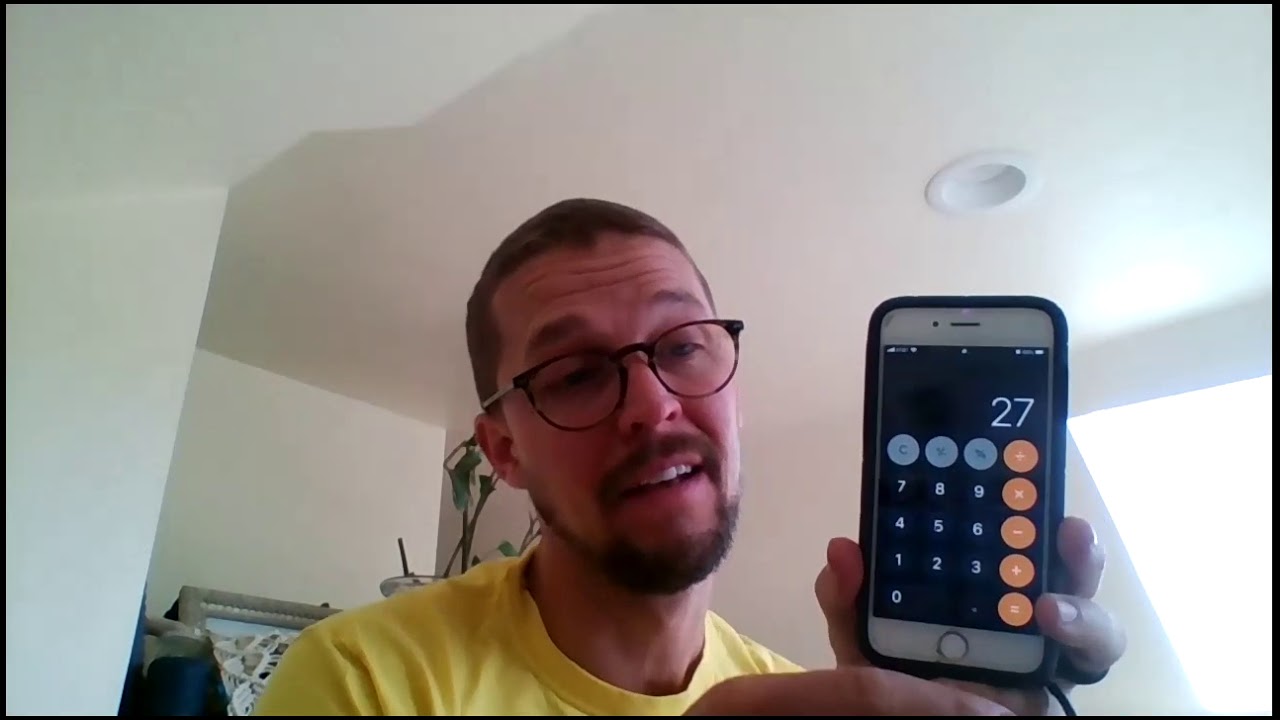 solving-multi-step-ratio-problems-youtube