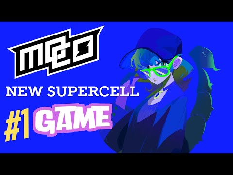Is MO.CO The Next Big Mobile Game Sensation?
