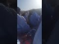 خطبة العيد الأضحى المبارك تقبل الله منا ومنكم صالح الأعمال
