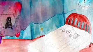 Kira Carrillo Corser Art As A Catalyst For Peace And Justice