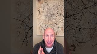 December 2025 Greenville SC Real Estate Market Update