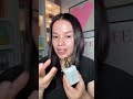 Smelling good can be expensive but it doesn’t have to be