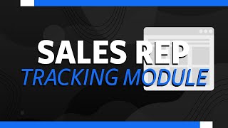 Manage Your Sales Team in Your Online Store - Shift4Shop