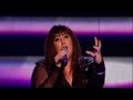 Cher and Cher alike with Sami Brookes - The X Factor 2011 Live Show 3 (Full Version)