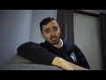 Uniting APAC | Mindfreak