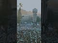 من حمص عاصمة الثورة ساحة الساعة مظاهرة حمص سوريا حرة الساروت احمد الشرع اكسبلور ادلب شجاع من حمص عاصمة الثورة ساحة الساعة مظاهرة حمص سوريا حرة الساروت احمد الشرع اكسبلور ادلب شجاع