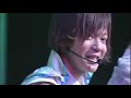 Kirarin☆Revolution Special Live: TOKYO FRIEND☆SHIPS - SHIPS