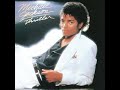Michael Jackson Torture Solo Version 