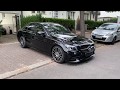 Mercedes-Benz C 220d*AMG*2019*DESIGNO-INTERIOR*DISTRONIC*AMG-LENKRAD*VOLANT*HEADUP-DISPLAY*PANORAMA