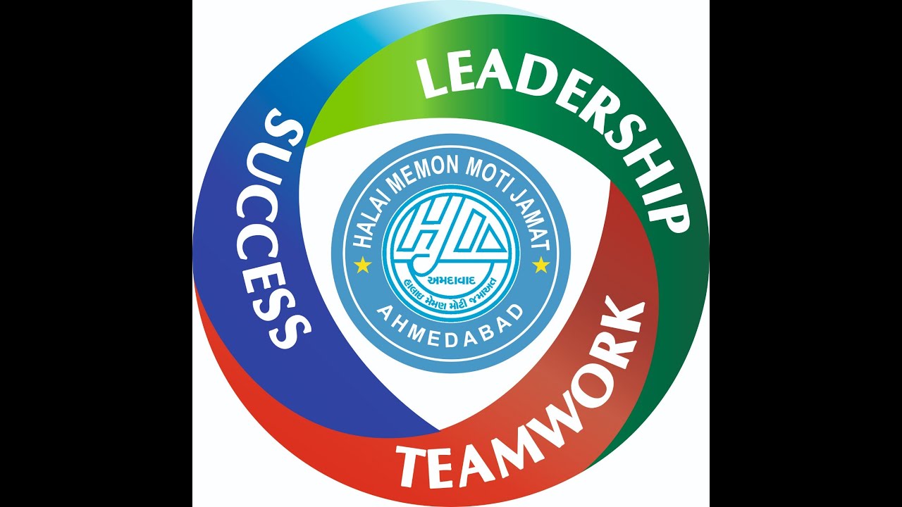 DAY-3 || HALAI MEMON MOTI JAMAT CRICKET TOURNAMENT ( 16+ ) || SKY CRICKET LIVE || SKY PRODUCTION