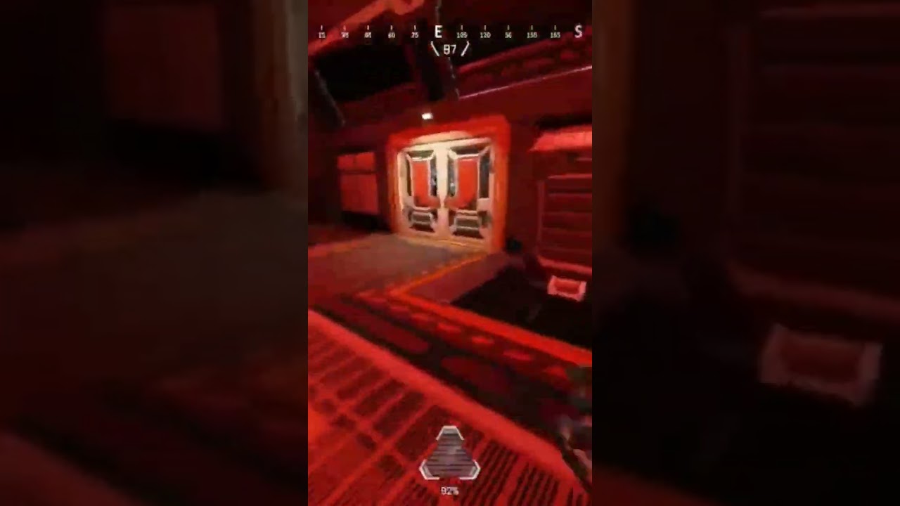 APEX LEGENDS : RANKED COMEBACK