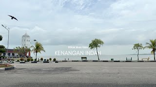 Kenangan Indah - DELLI 4K